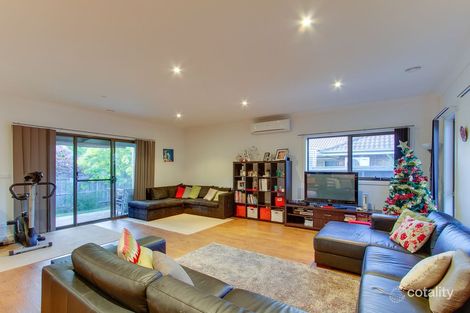 Property photo of 2/65 Albert Avenue Boronia VIC 3155