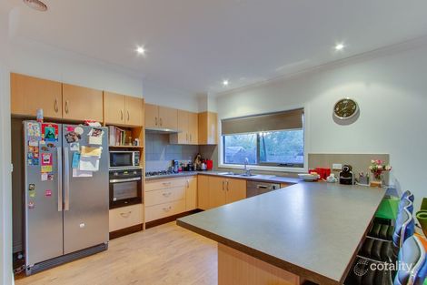Property photo of 2/65 Albert Avenue Boronia VIC 3155