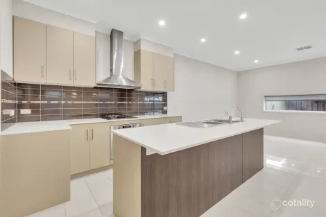 Property photo of 26 The Strand Lightsview SA 5085