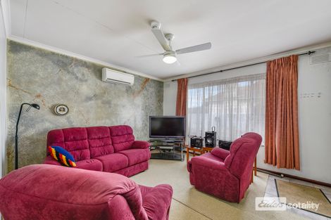 Property photo of 1/41 Sutton Avenue Mount Gambier SA 5290