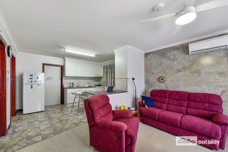 Property photo of 1/41 Sutton Avenue Mount Gambier SA 5290