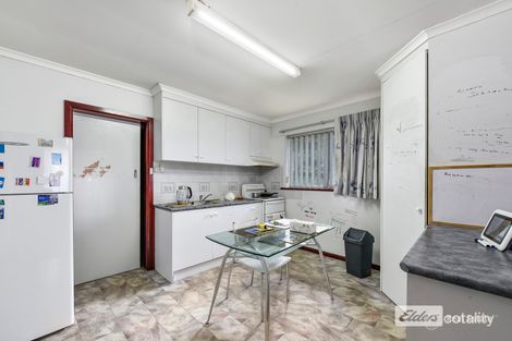 Property photo of 1/41 Sutton Avenue Mount Gambier SA 5290