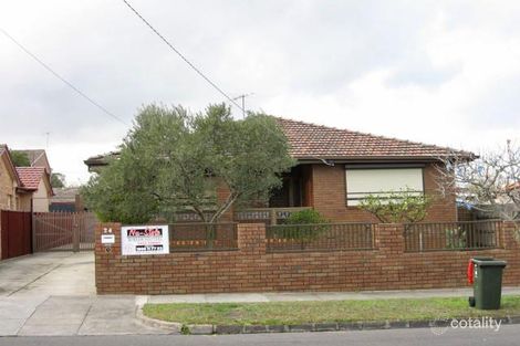 24 Henry St, Oakleigh, VIC 3166