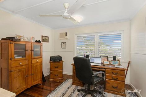 Property photo of 29 Leeds Street Gulliver QLD 4812