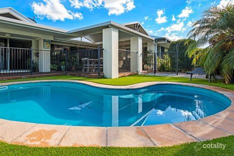 Property photo of 6 Fantail Place Twin Waters QLD 4564