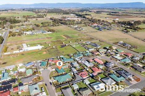 Property photo of 10 Equus Court Longford TAS 7301