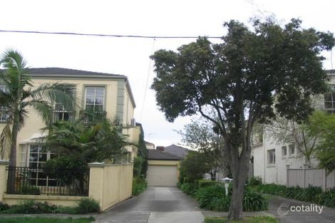 1/19 Highfield Ave, Blackburn South, VIC 3130