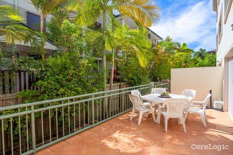 Property photo of 3/7 Johnston Street Southport QLD 4215