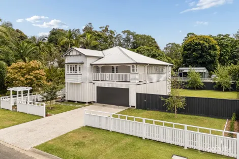 19 Laidlaw St, Dayboro, QLD 4521