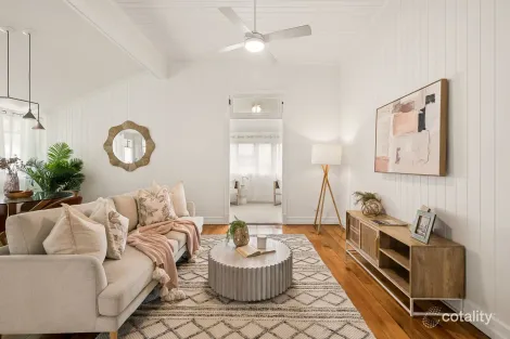 Property photo of 19 Laidlaw Street Dayboro QLD 4521