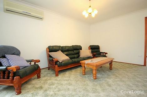 Property photo of 70 Townsend Street Condell Park NSW 2200