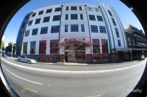 Property photo of 11/351 Brunswick Street Fortitude Valley QLD 4006