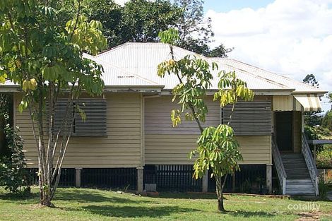 Property photo of 34 Walker Street Corinda QLD 4075