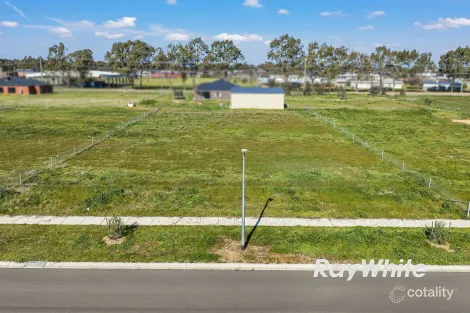 13 Torbreck St, Shepparton North, VIC 3631