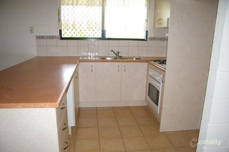 Property photo of 26 Masson Court Bakewell NT 0832