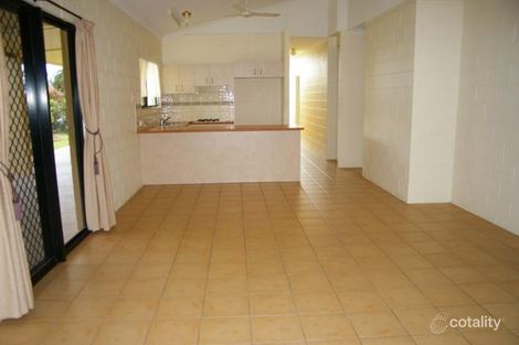 Property photo of 26 Masson Court Bakewell NT 0832