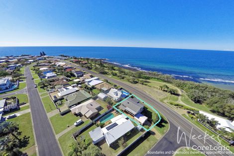 Property photo of 242 Woongarra Scenic Drive Bargara QLD 4670