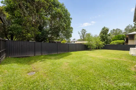 Property photo of 19 Laidlaw Street Dayboro QLD 4521