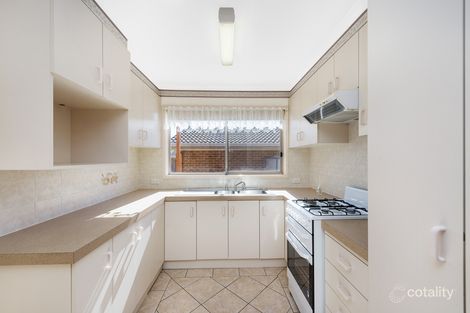 Property photo of 11/11 Barracks Flat Drive Karabar NSW 2620