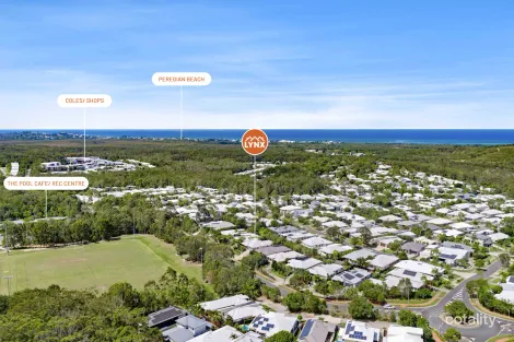 93 Ridgeview Dr, Peregian Springs, QLD 4573