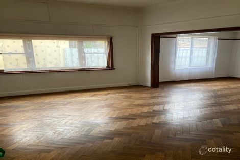 Property photo of 32 Hickford Street Brunswick East VIC 3057