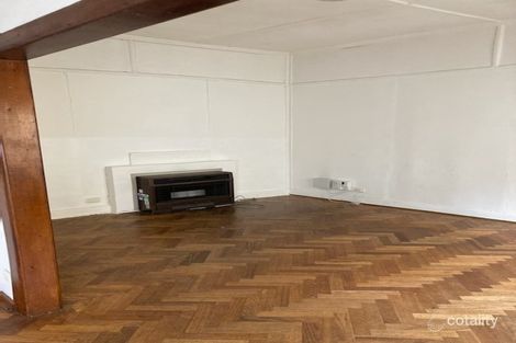 Property photo of 32 Hickford Street Brunswick East VIC 3057