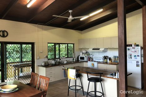 Property photo of 18 Mission Drive South Mission Beach QLD 4852