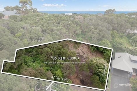 2 Reid St, Sorrento, VIC 3943