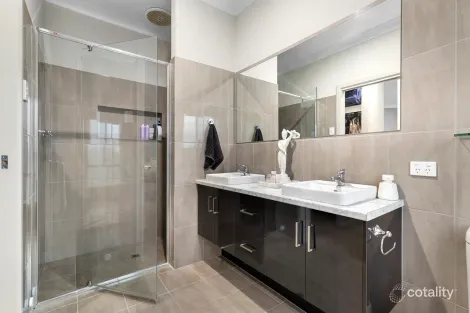 Property photo of 74 Central Boulevard Munno Para West SA 5115