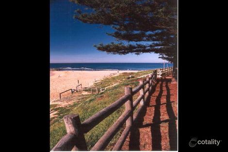 Property photo of 11/18 Darley Street East Mona Vale NSW 2103