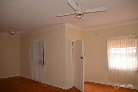 Property photo of 23 Schulz Avenue Whyalla Norrie SA 5608