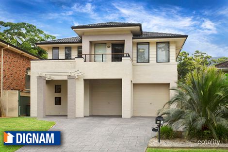 18 Haig Rd, Bulli, NSW 2516