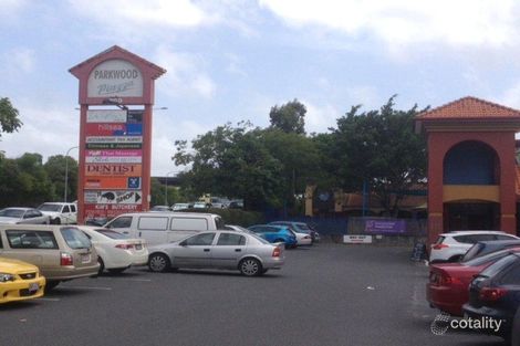 Lot 5/7-11 Tonga Pl, Parkwood, QLD 4214