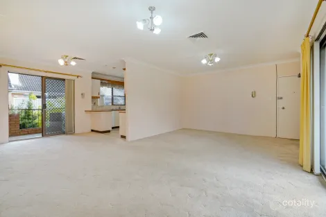 Property photo of 6/37 Alt Street Ashfield NSW 2131