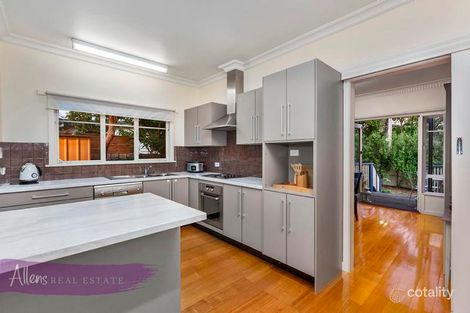 Property photo of 1/12 Cootamundra Crescent Blackburn VIC 3130
