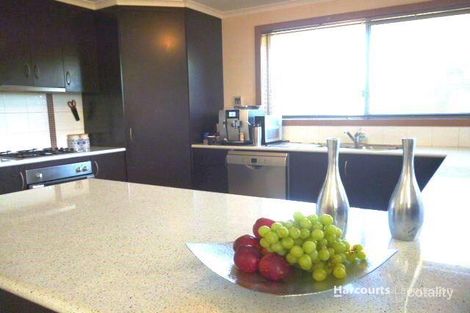 Property photo of 46 Victoria Street Youngtown TAS 7249