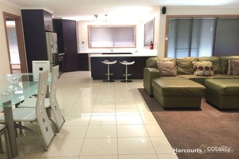 Property photo of 46 Victoria Street Youngtown TAS 7249