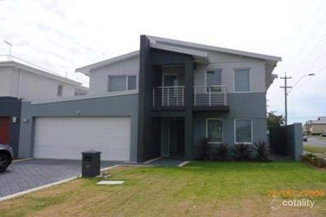 Property photo of 1A Lovegrove Way Morley WA 6062