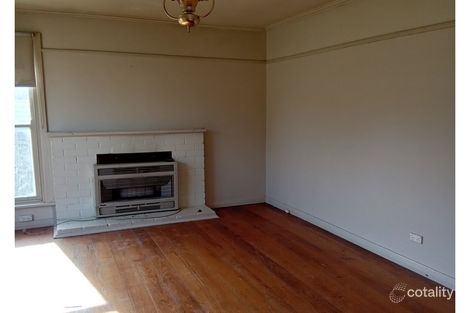 Property photo of 4 Stephenson Street Morwell VIC 3840