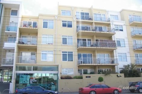 Property photo of 6/195-197 Lygon Street Brunswick East VIC 3057