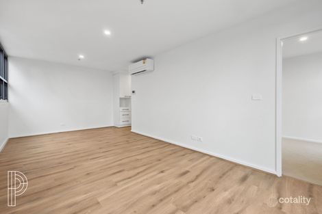 86/70 Efkarpidis St, Gungahlin, ACT 2912