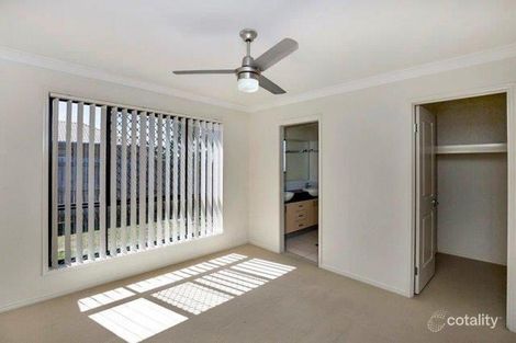 Property photo of LOT 2/11 Jack Conway Street One Mile QLD 4305