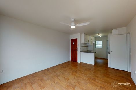 Property photo of 2/28 Kilgour Avenue Merewether NSW 2291
