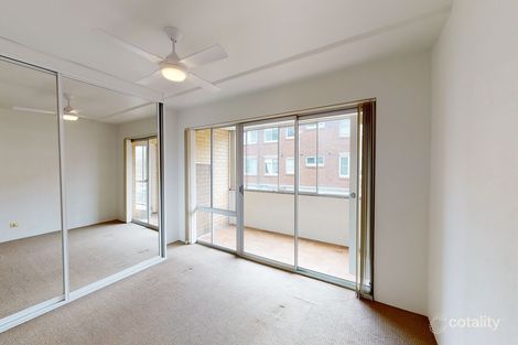 Property photo of 2/28 Kilgour Avenue Merewether NSW 2291