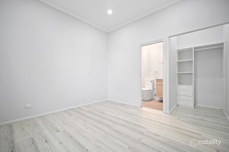 Property photo of 5 School Parade Westmead NSW 2145