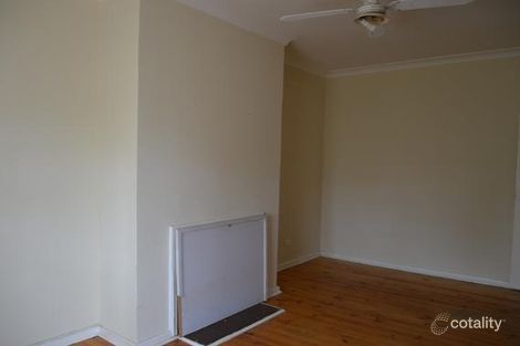 Property photo of 23 Schulz Avenue Whyalla Norrie SA 5608