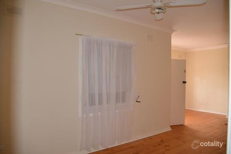 Property photo of 23 Schulz Avenue Whyalla Norrie SA 5608