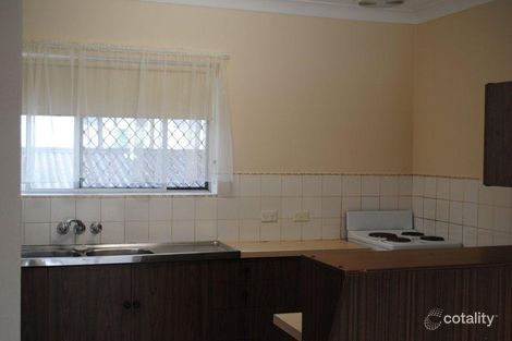 Property photo of 4/31 Peninsular Drive Surfers Paradise QLD 4217