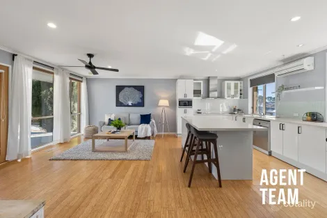 Property photo of 4 Graham Street Macgregor ACT 2615