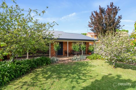 17 Roma Ave, Leeton, NSW 2705